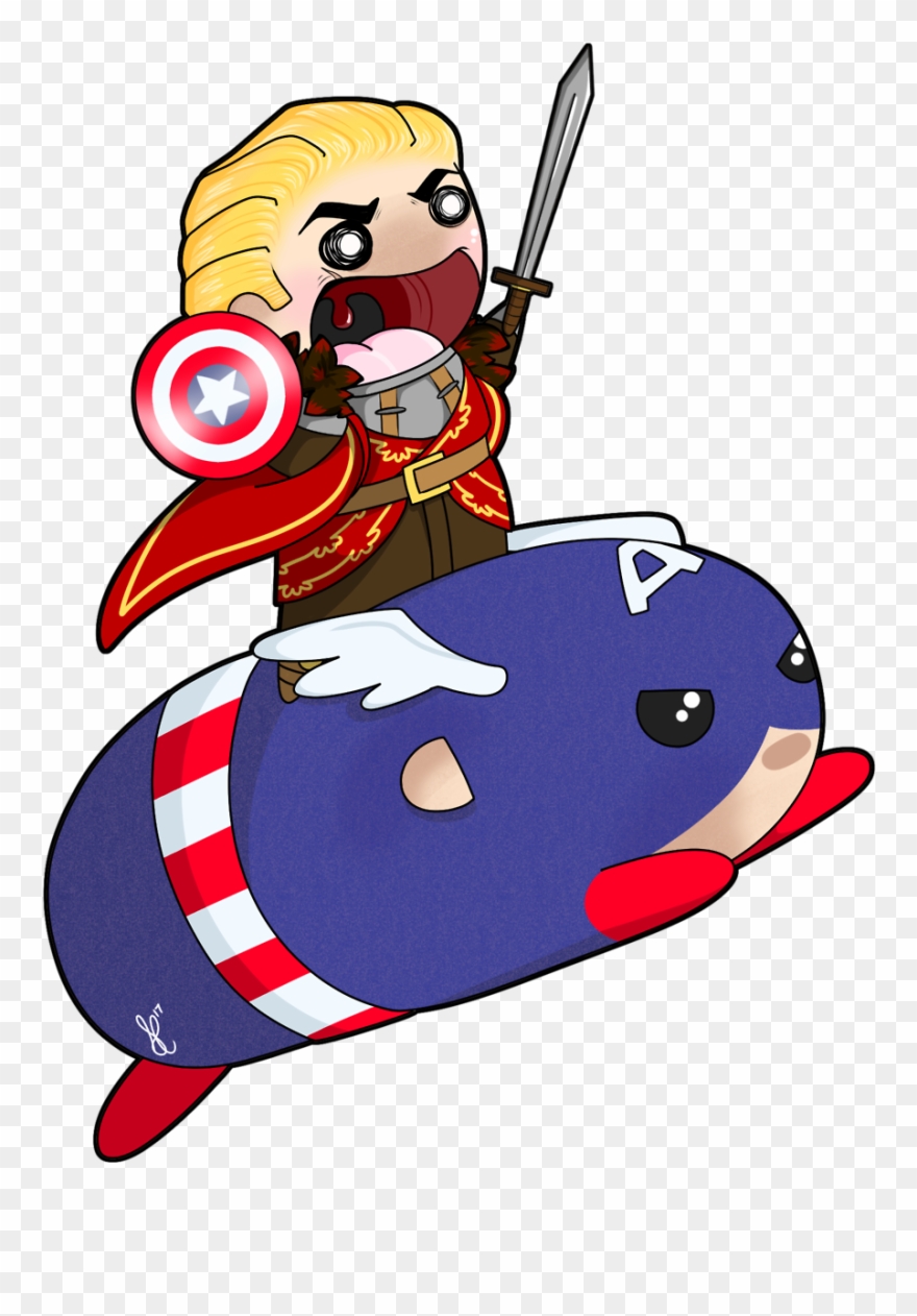 Utter Reylo Trash Thegillyfox Clipart