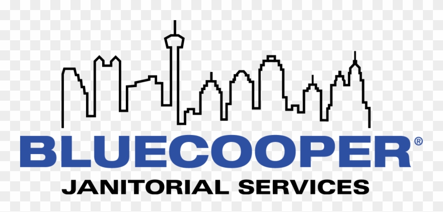 Bonded And Insured Clipart