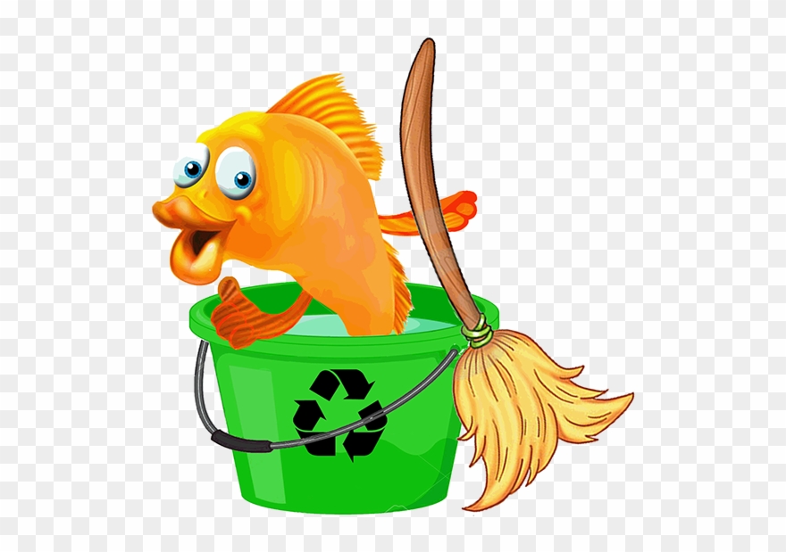 A&d Cleaning Service Llc Clipart