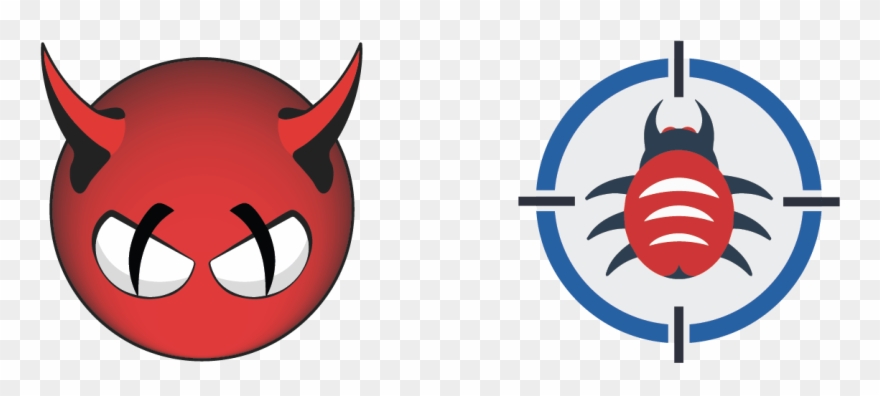 Keeping Your Wordpress Sites Clean From Malware Infection Clipart