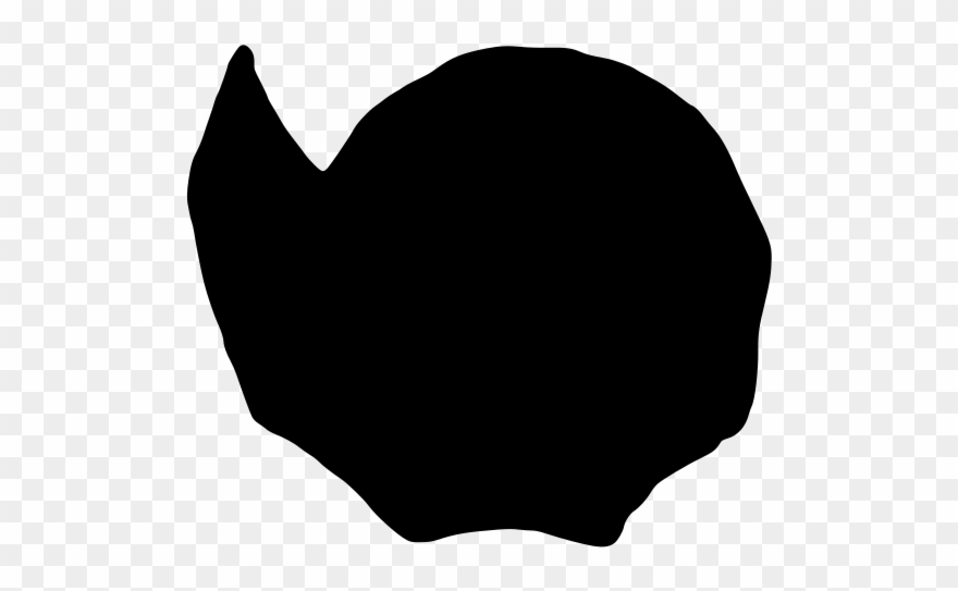 Info Clipart