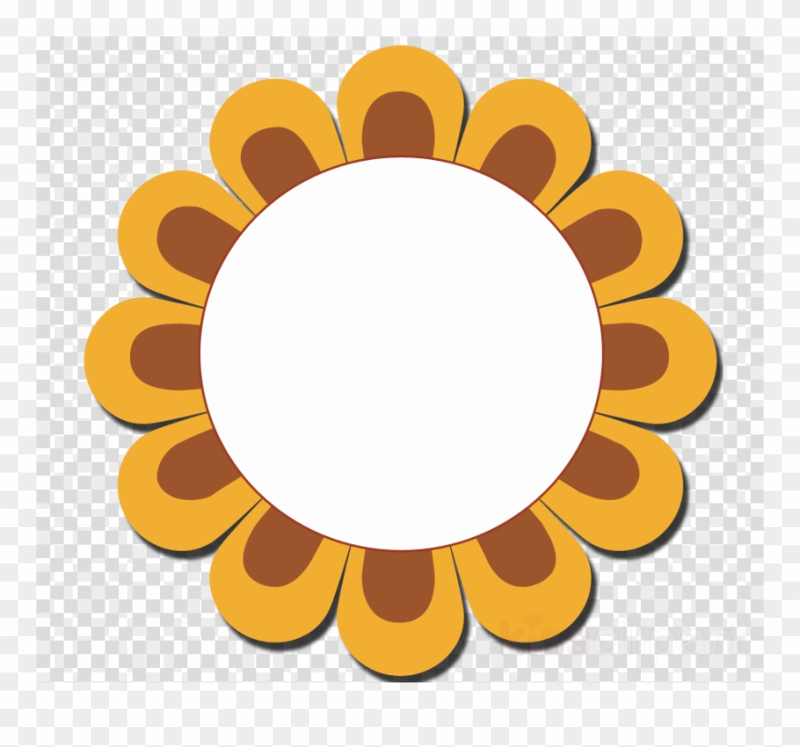 Vector Graphics Clipart Clip Art - Png Download