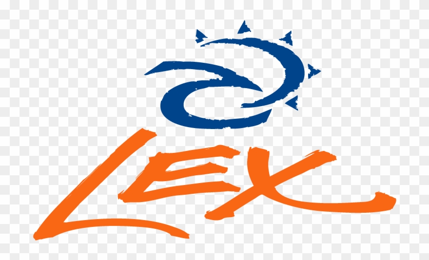 Lex Pools Clipart