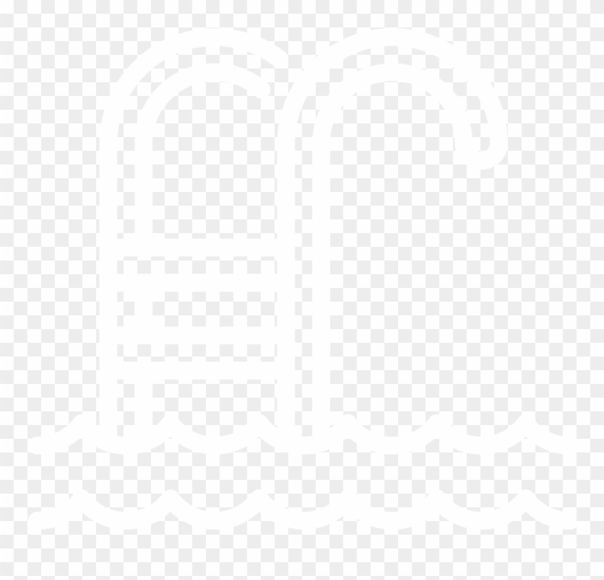 Swimming Pool Clipart