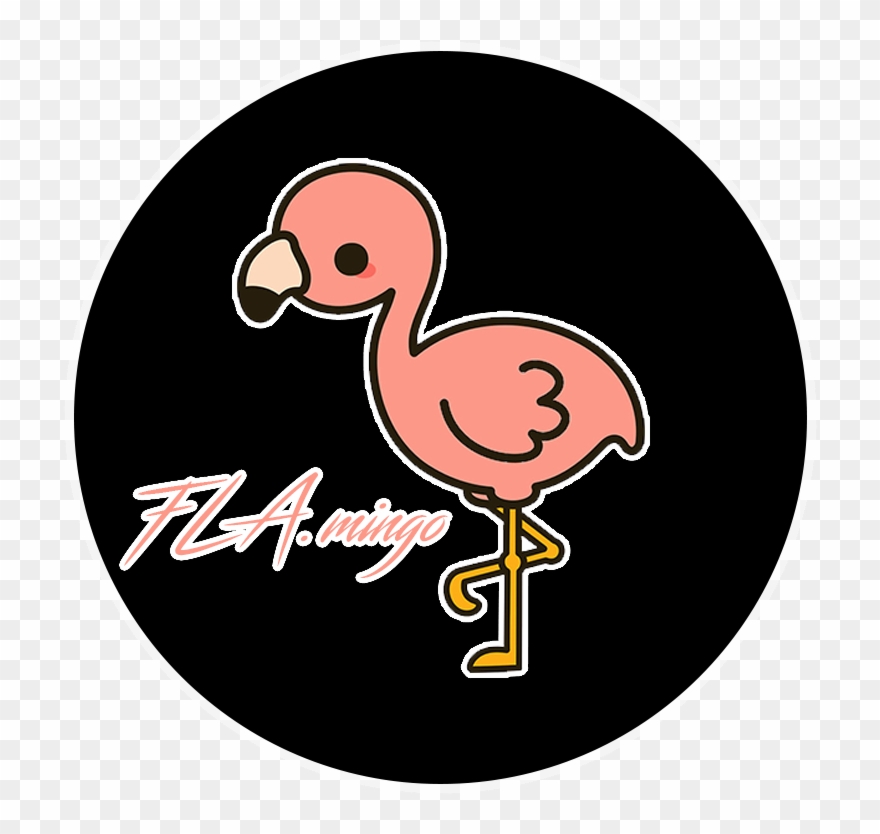 This Is A Quick Logo I Whipped Up For Another Audio Clipart