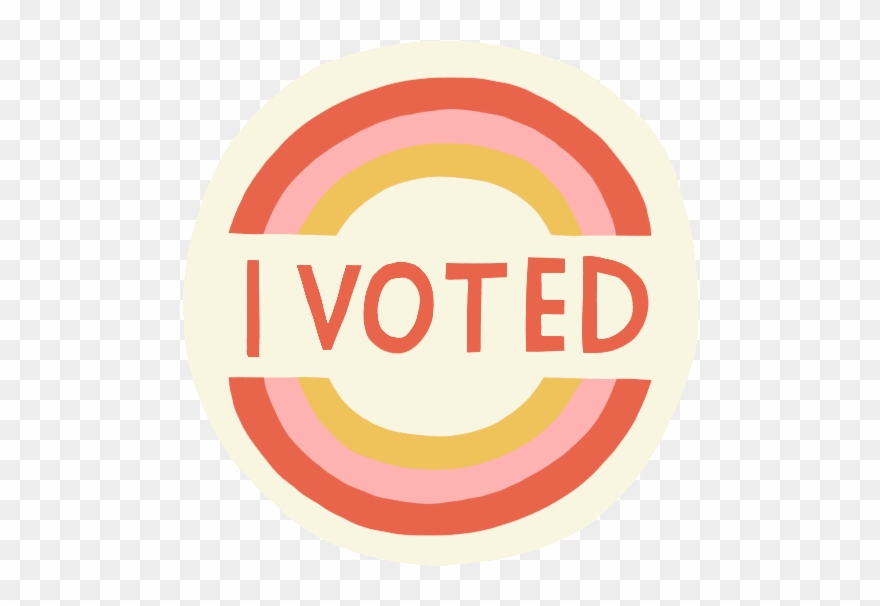 Transparent Clipart