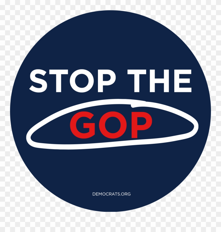 Vote For Your Favorite Magnet Design Clipart