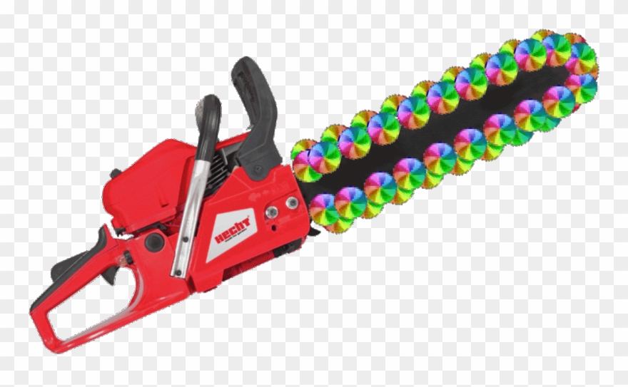 Sketchbook Of Tralalafat Sticker Gif Rechercher Faire Clipart