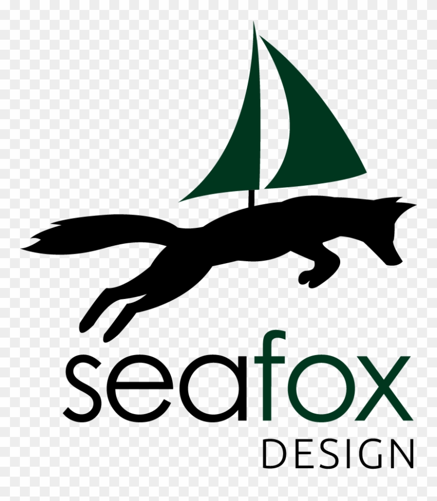 United Methodist Flame And Cross Clip Art - Png Download