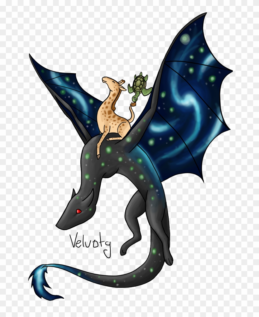 Kingsfisher Clipart Cute - Png Download