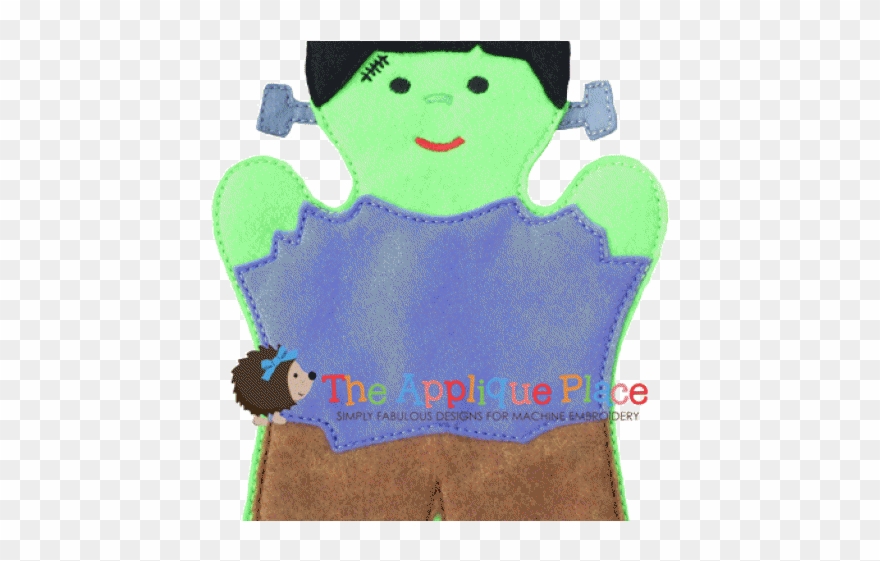 Shepherd Boy Clipart Innkeep - Png Download