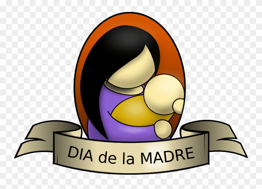 Seguimos Con El Especial Día De La Madre Clipart