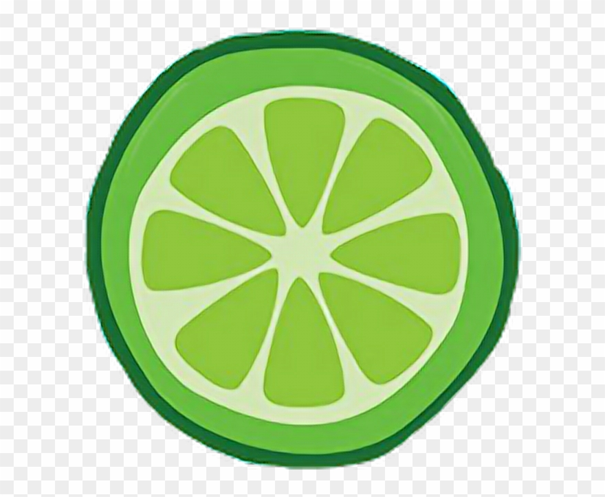 Cucumber Spa Facial Metime Relaxtime Relaxing Girlsday Clipart