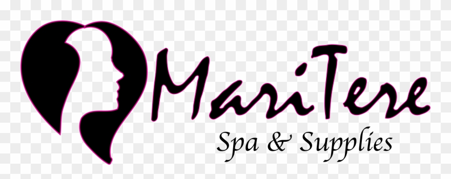 Solutions & Treatments For All Skin Types Clipart