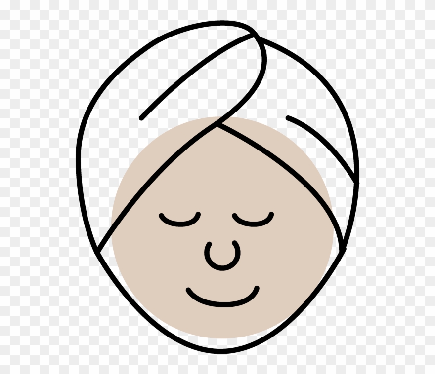 Focus On Your <br />individual Needs Clipart
