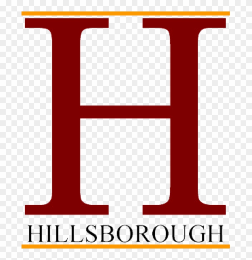 Hillsborough Seeks Candidates For Board Of Education Clipart