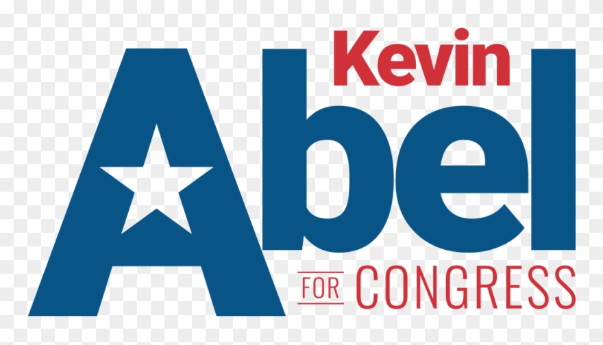 Kevin Abel For Congress Summer Internship Inta Undergraduate Clipart