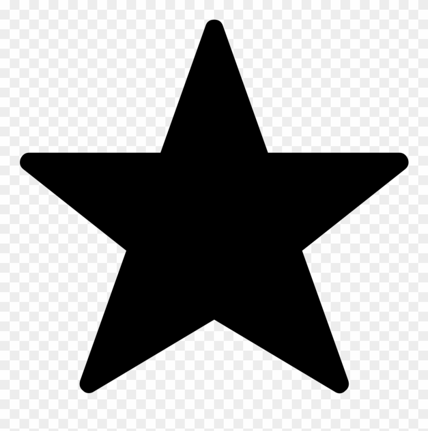 Revolutionary Picture Of Star Shape Daring A 15 Png Clipart