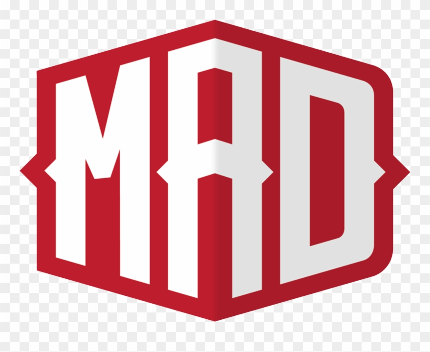 Gyerek Pólók Clipart