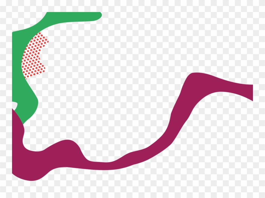 Live Music With An Electronic Soul Clipart