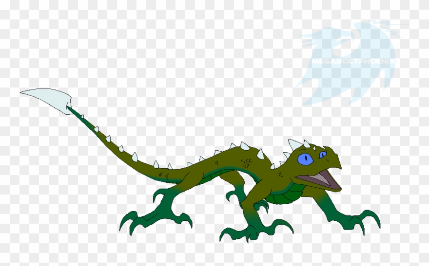 What Not To Do In Roleplaying School Clipart