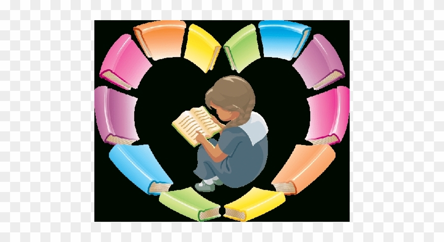 Ufo Clip Art Ufo Clipart The Arts Image Pbs Learningmedia - Png Download