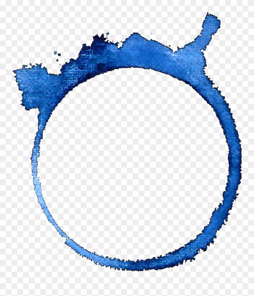 If You Think We'd Be A Good Fit For Your Event, Contact Clipart