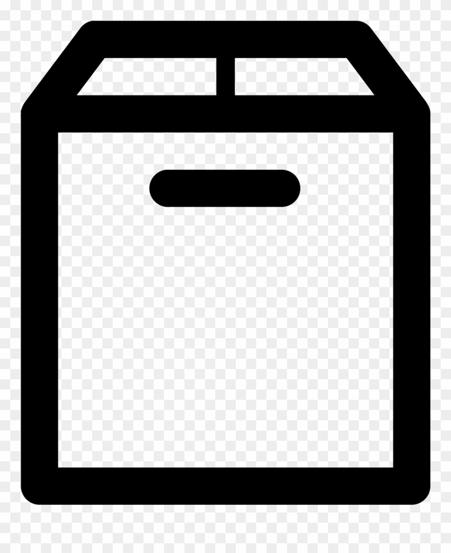 New Product Icon Free Clipart