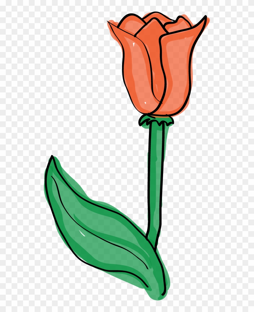 A Moment Of Silence Clipart