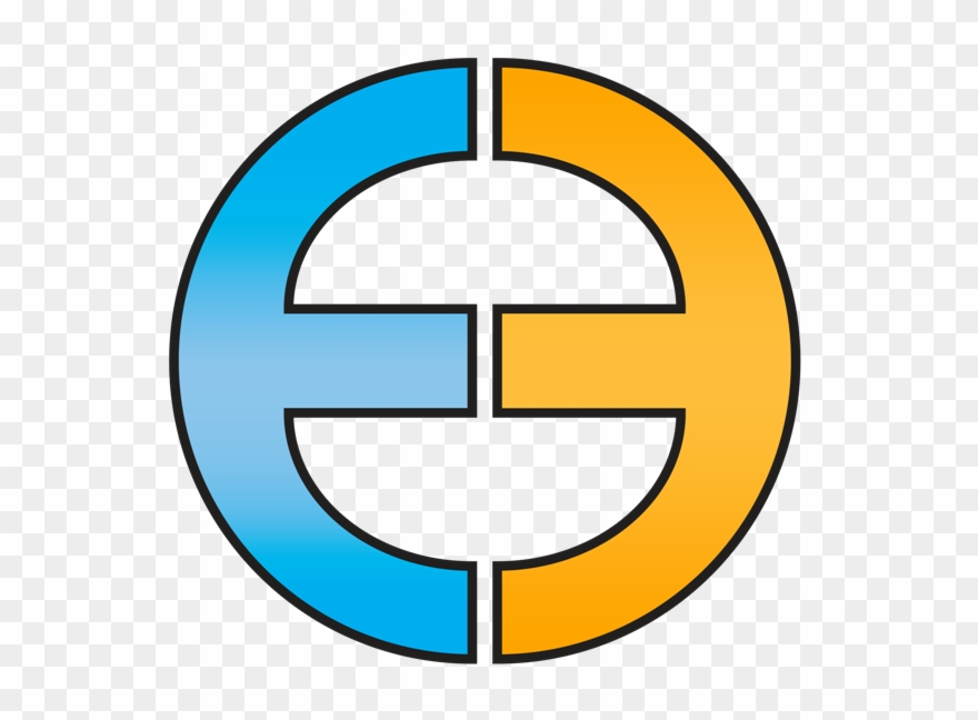 Eastern Talent Clipart