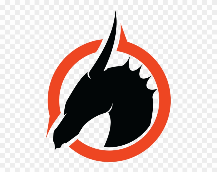 Team Skyfire - Clipart