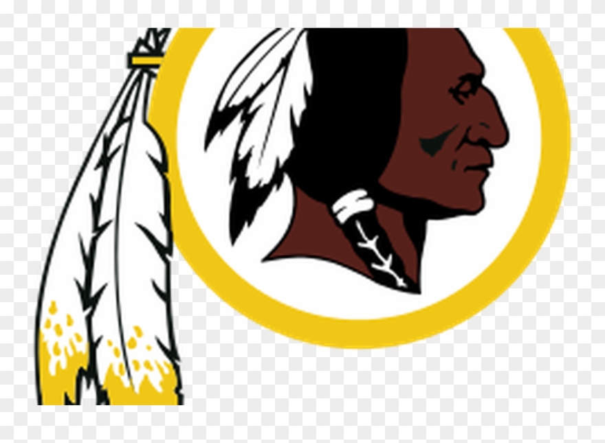 Why The Pittsburgh Steelers And Green Bay Packers Have Clipart