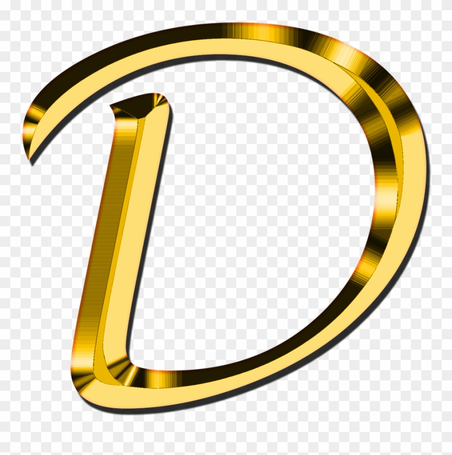 Capital Transparent Stickpng Clipart