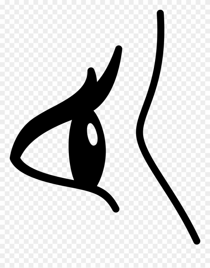 Cc By Dara Ullrich & Markieann Packer / Noun Project Clipart