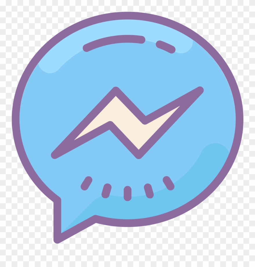 3- If You Want To Update Profile Pictures In Facebook Clipart