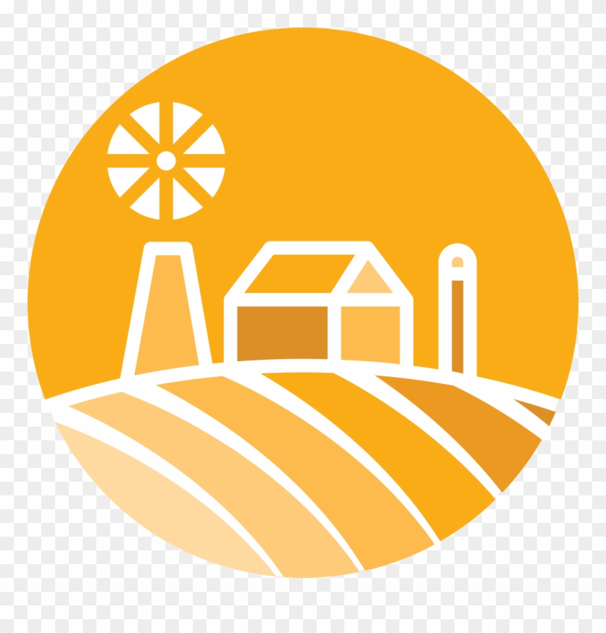 Potluck Cliparts - Png Download