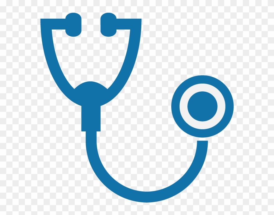 Medical Services Clipart