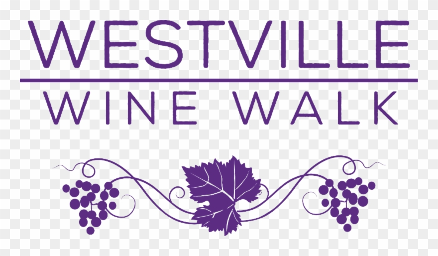 5 - 00pm - 8 - 00 Pm Dec Clipart