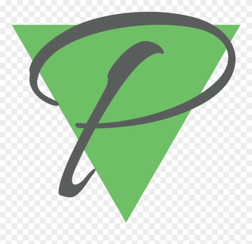 Contractor Projects Clipart