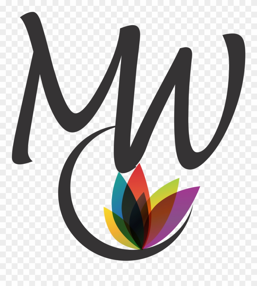 Multicreativeworks Architectural Art Glass Clipart