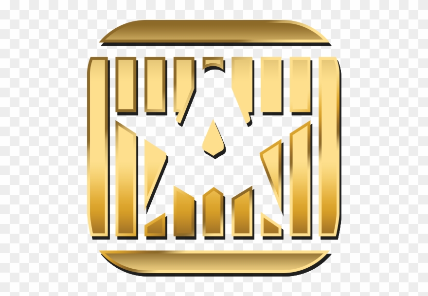 Ameristar Fence Products Clipart