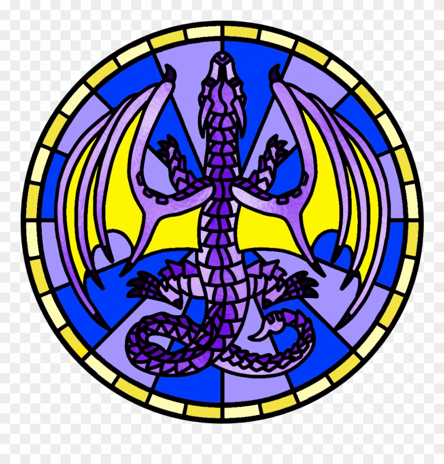 You Only Need To Ask For Flashwing Hybrids, Royals, Clipart