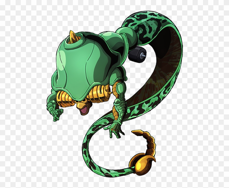 Echoesact1 Key Art Clipart