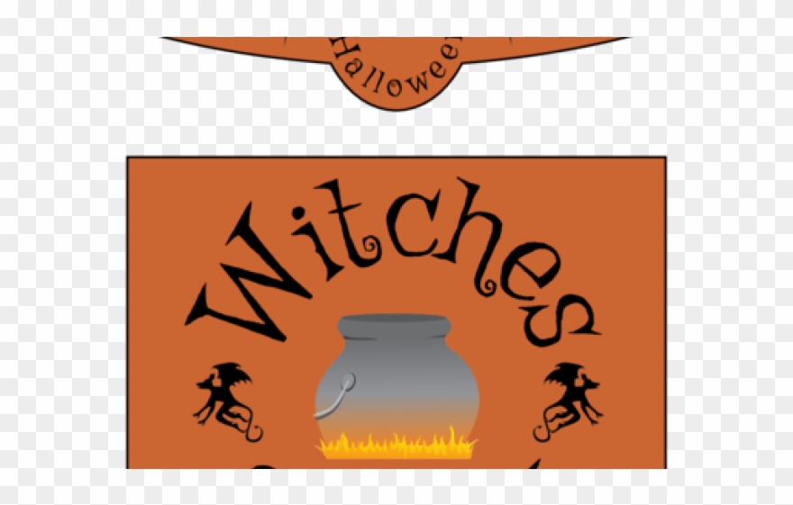 Corona Extra Clipart Blank Label - Png Download