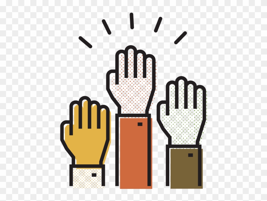 Raise Awareness In Your Church And Community, Join Clipart