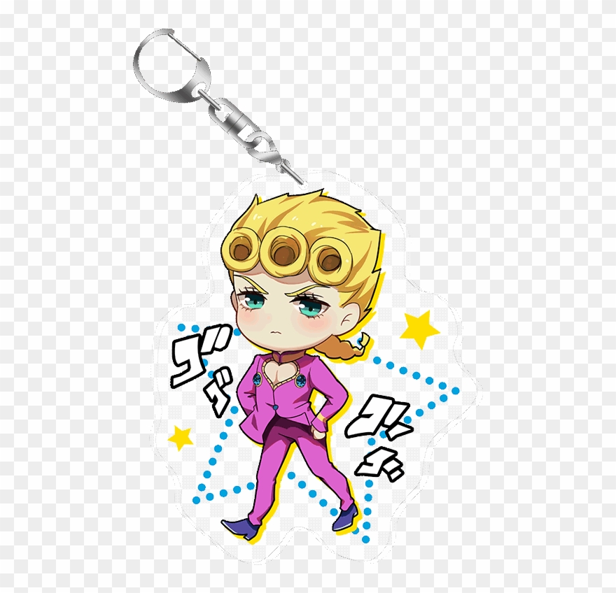 Product Detail Clipart