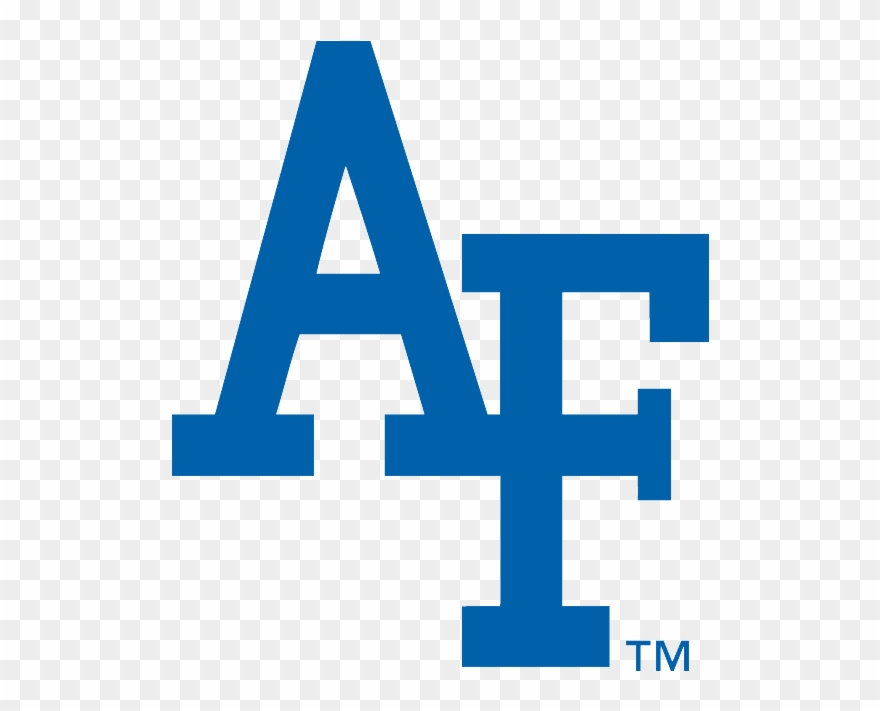 Air Force Academy Png Clipart