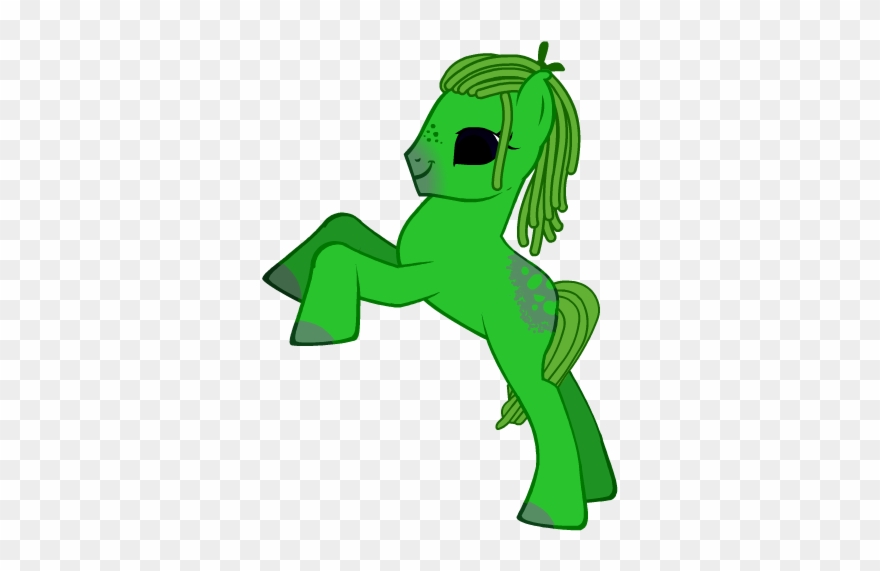 Kit Fisto, Young Jedi Knight Clipart