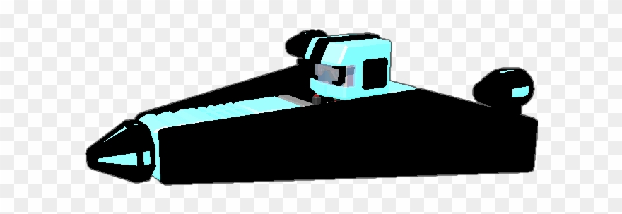 By The Jedi Knight🥋🤺 Clipart