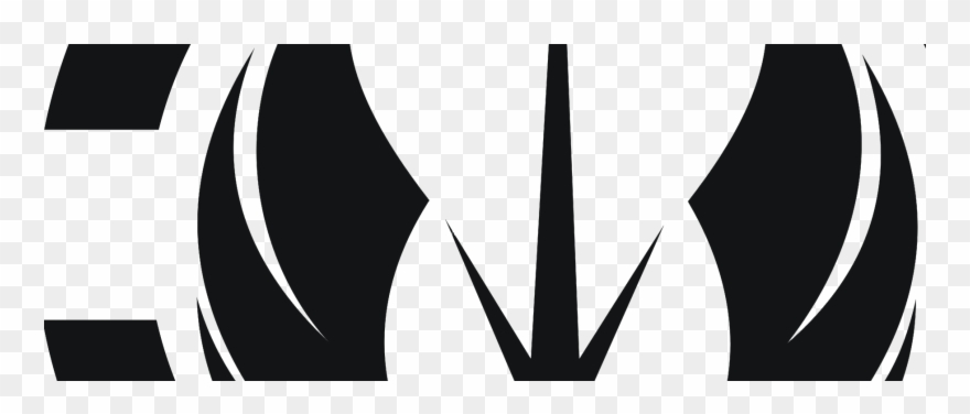 Jedi Knights Clipart